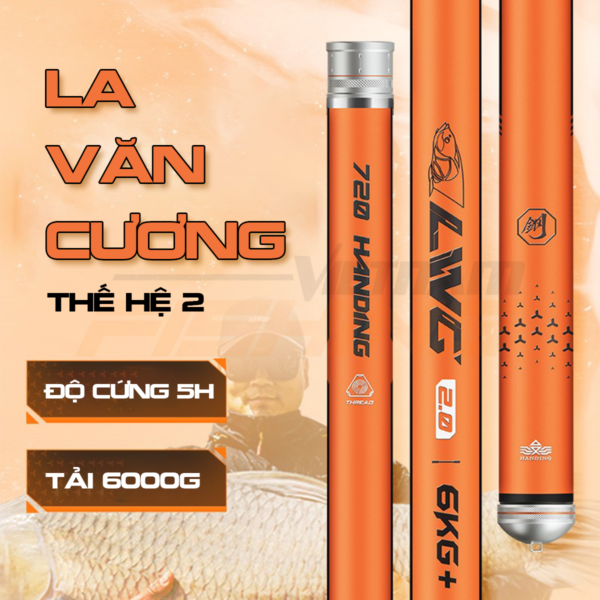 can-cau-handing-la-van-cuong-th2-ava-600×600
